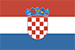 RIT Croatia